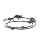 NISSAN Sensor, wheel speed  - VEMO V38-72-0038