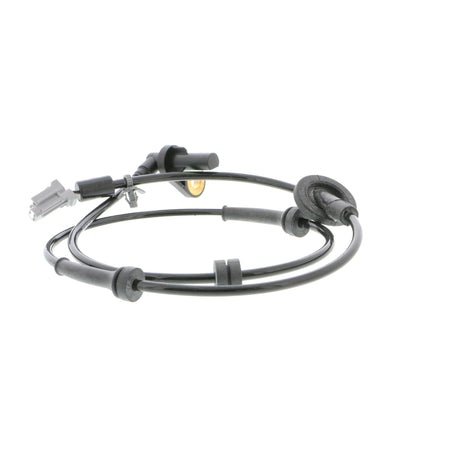 NISSAN Sensor, wheel speed  - VEMO V38-72-0038