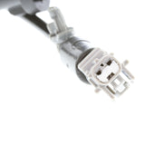 NISSAN Sensor, wheel speed  - VEMO V38-72-0038