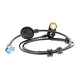 NISSAN Sensor, wheel speed  - VEMO V38-72-0039