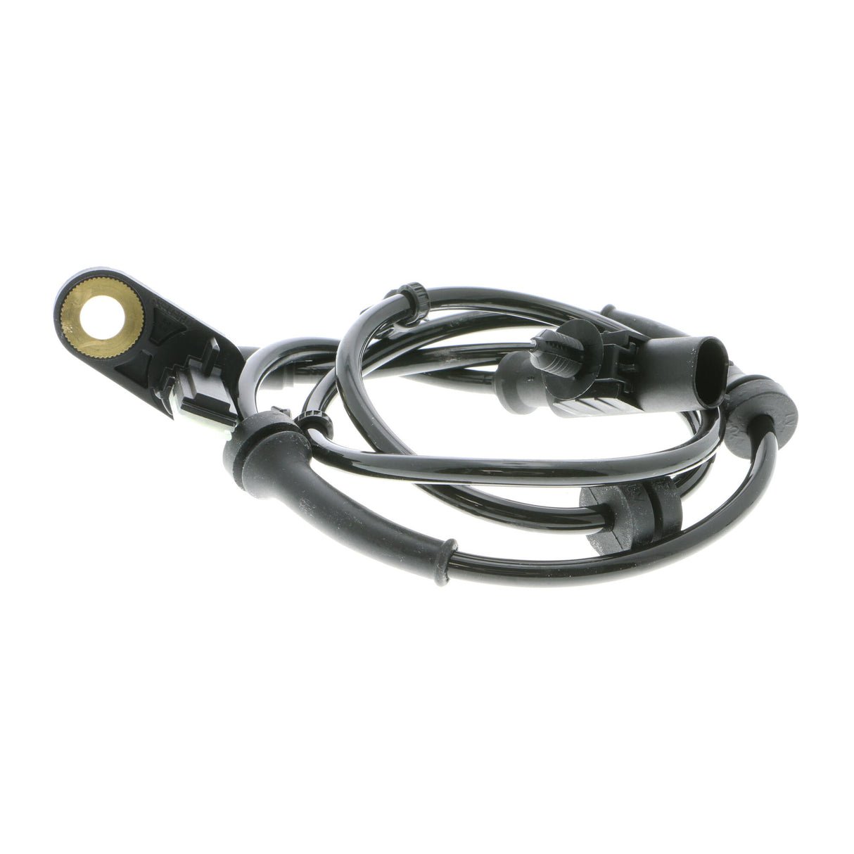 NISSAN Sensor, wheel speed  - VEMO V38-72-0040