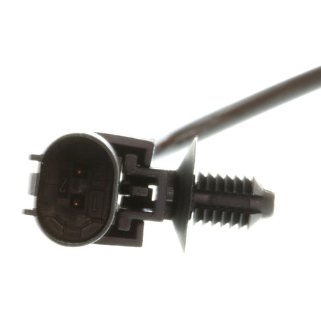 NISSAN Sensor, wheel speed  - VEMO V38-72-0040