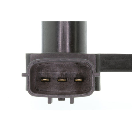 NISSAN Sensor, crankshaft pulse  - VEMO V38-72-0051