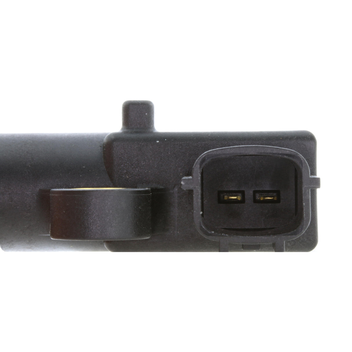 NISSAN Sensor, crankshaft pulse  - VEMO V38-72-0053