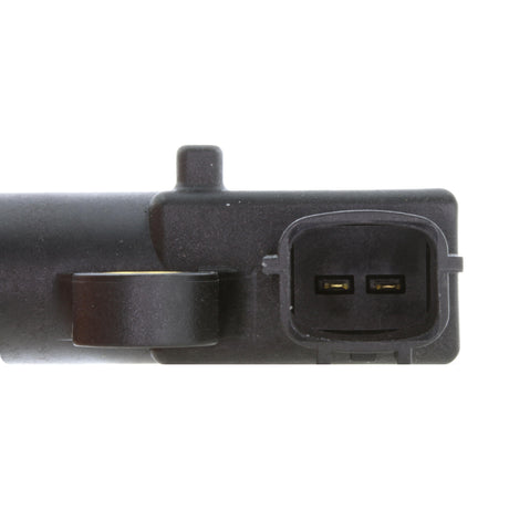 NISSAN Sensor, crankshaft pulse  - VEMO V38-72-0053