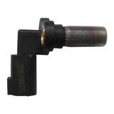 NISSAN Sensor, crankshaft pulse  - VEMO V38-72-0055