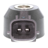 NISSAN Knock Sensor  - VEMO V38-72-0057