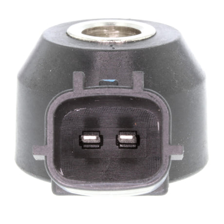 NISSAN Knock Sensor  - VEMO V38-72-0057