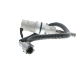NISSAN Sensor, speed  - VEMO V38-72-0060