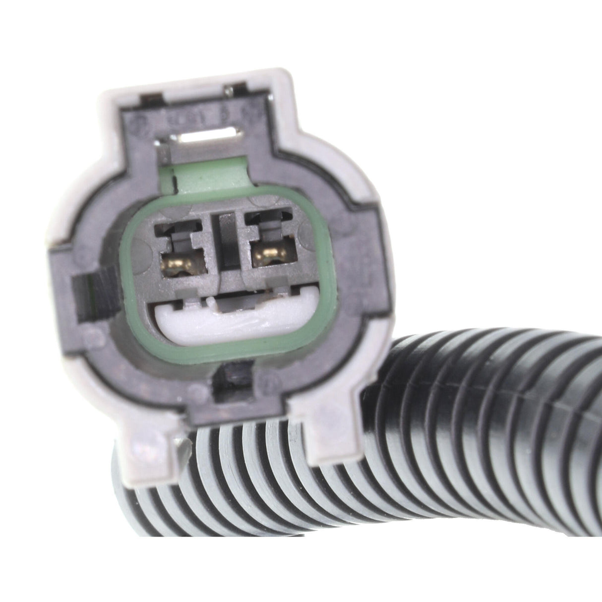 NISSAN Sensor, speed  - VEMO V38-72-0060