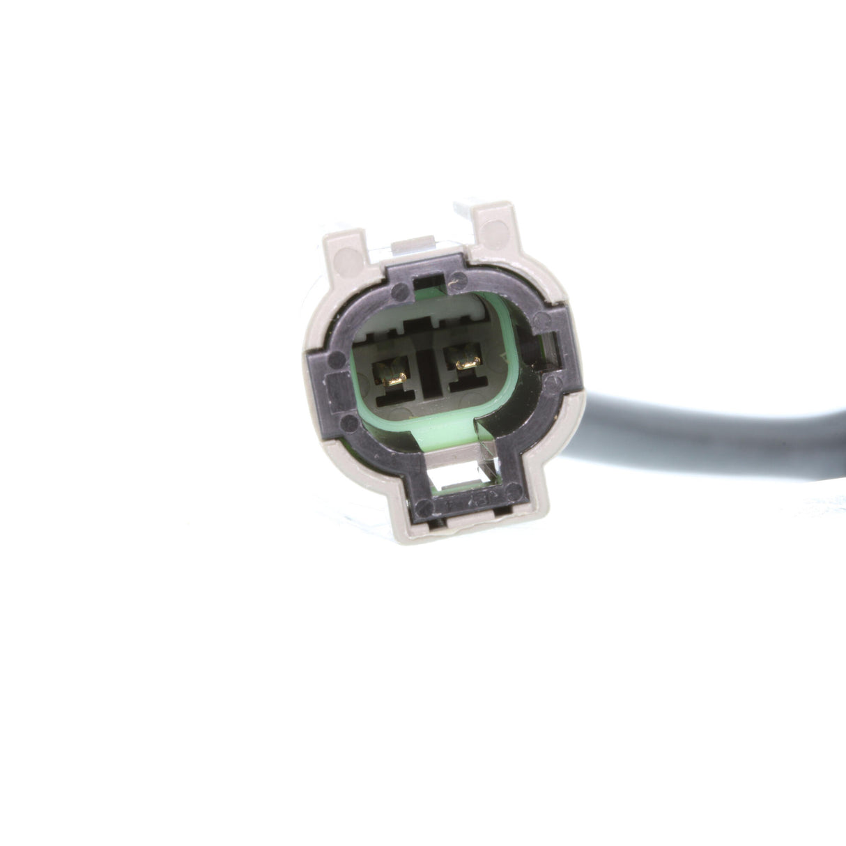 NISSAN Sensor, speed  - VEMO V38-72-0062