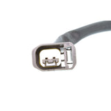 NISSAN Sensor, speed  - VEMO V38-72-0062