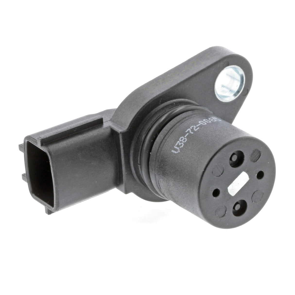 NISSAN Sensor, camshaft position  - VEMO V38-72-0065