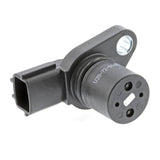 NISSAN Sensor, camshaft position  - VEMO V38-72-0065