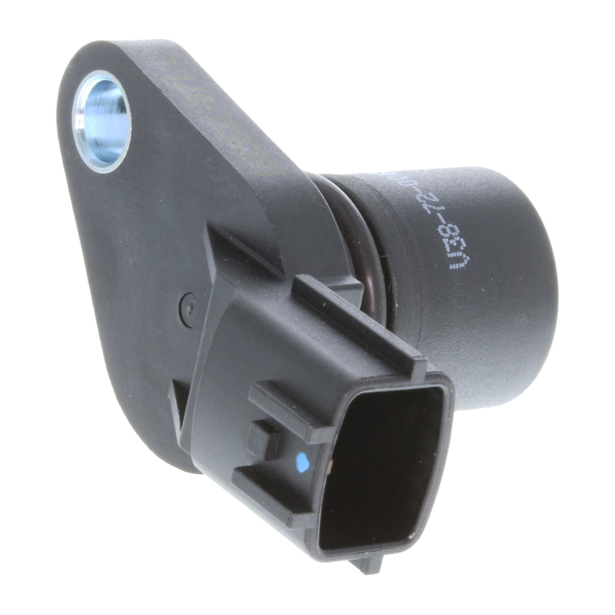 NISSAN Sensor, camshaft position  - VEMO V38-72-0065