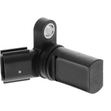 NISSAN Sensor, camshaft position  - VEMO V38-72-0066