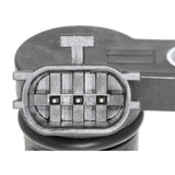 NISSAN Sensor, camshaft position  - VEMO V38-72-0066