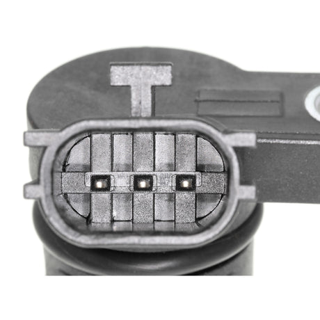 NISSAN Sensor, camshaft position  - VEMO V38-72-0066