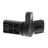 NISSAN Sensor, camshaft position  - VEMO V38-72-0066