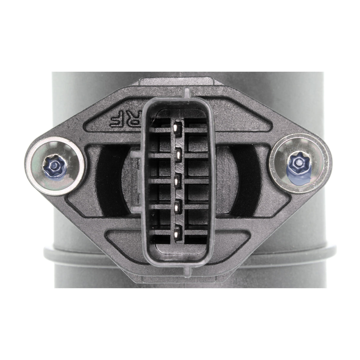 NISSAN Mass Air Flow Sensor  - VEMO V38-72-0071