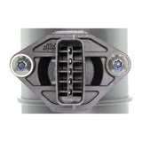 NISSAN Mass Air Flow Sensor  - VEMO V38-72-0071