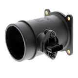 NISSAN Mass Air Flow Sensor  - VEMO V38-72-0072