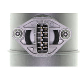 NISSAN Mass Air Flow Sensor  - VEMO V38-72-0072