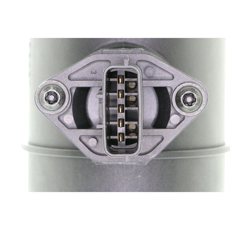 NISSAN Mass Air Flow Sensor  - VEMO V38-72-0072