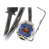 NISSAN Sensor, wheel speed  - VEMO V38-72-0075