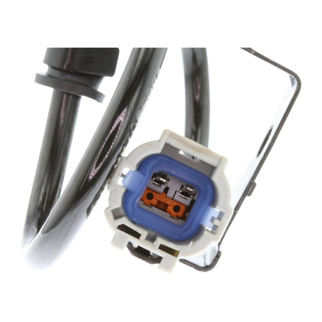 NISSAN Sensor, wheel speed  - VEMO V38-72-0075