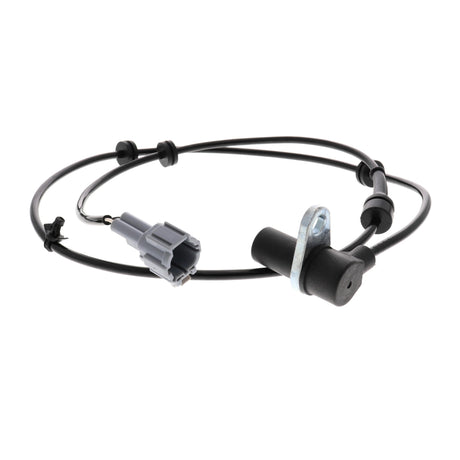 NISSAN Sensor, wheel speed  - VEMO V38-72-0077