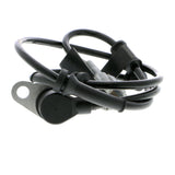 NISSAN Sensor, wheel speed  - VEMO V38-72-0078