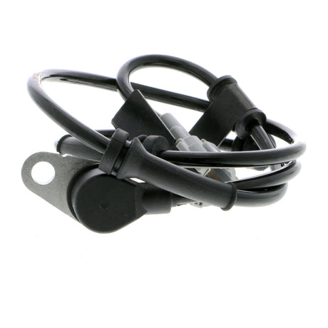 NISSAN Sensor, wheel speed  - VEMO V38-72-0078