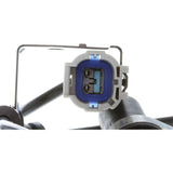 NISSAN Sensor, wheel speed  - VEMO V38-72-0078