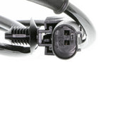 NISSAN Sensor, wheel speed  - VEMO V38-72-0084
