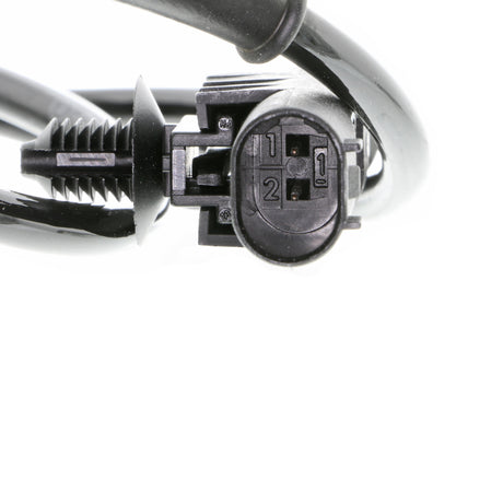 NISSAN Sensor, wheel speed  - VEMO V38-72-0084