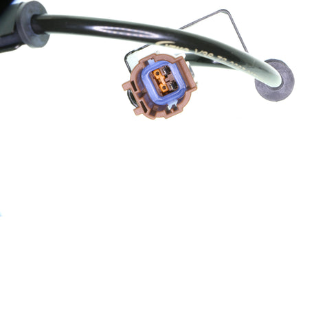 NISSAN Sensor, wheel speed  - VEMO V38-72-0087