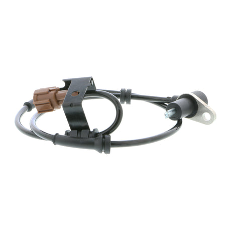 NISSAN Sensor, wheel speed  - VEMO V38-72-0090