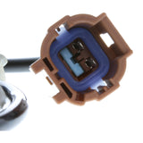 NISSAN Sensor, wheel speed  - VEMO V38-72-0093