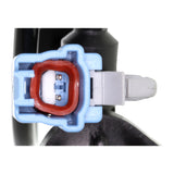 NISSAN Sensor, wheel speed  - VEMO V38-72-0096