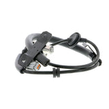 NISSAN Sensor, wheel speed  - VEMO V38-72-0099