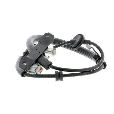 NISSAN Sensor, wheel speed  - VEMO V38-72-0099