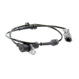 NISSAN Sensor, wheel speed  - VEMO V38-72-0101