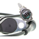 NISSAN Sensor, wheel speed  - VEMO V38-72-0101
