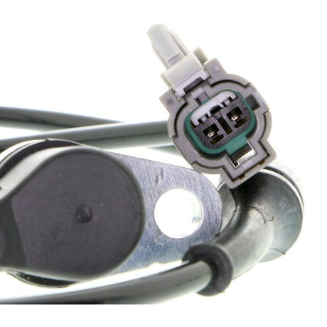NISSAN Sensor, wheel speed  - VEMO V38-72-0101
