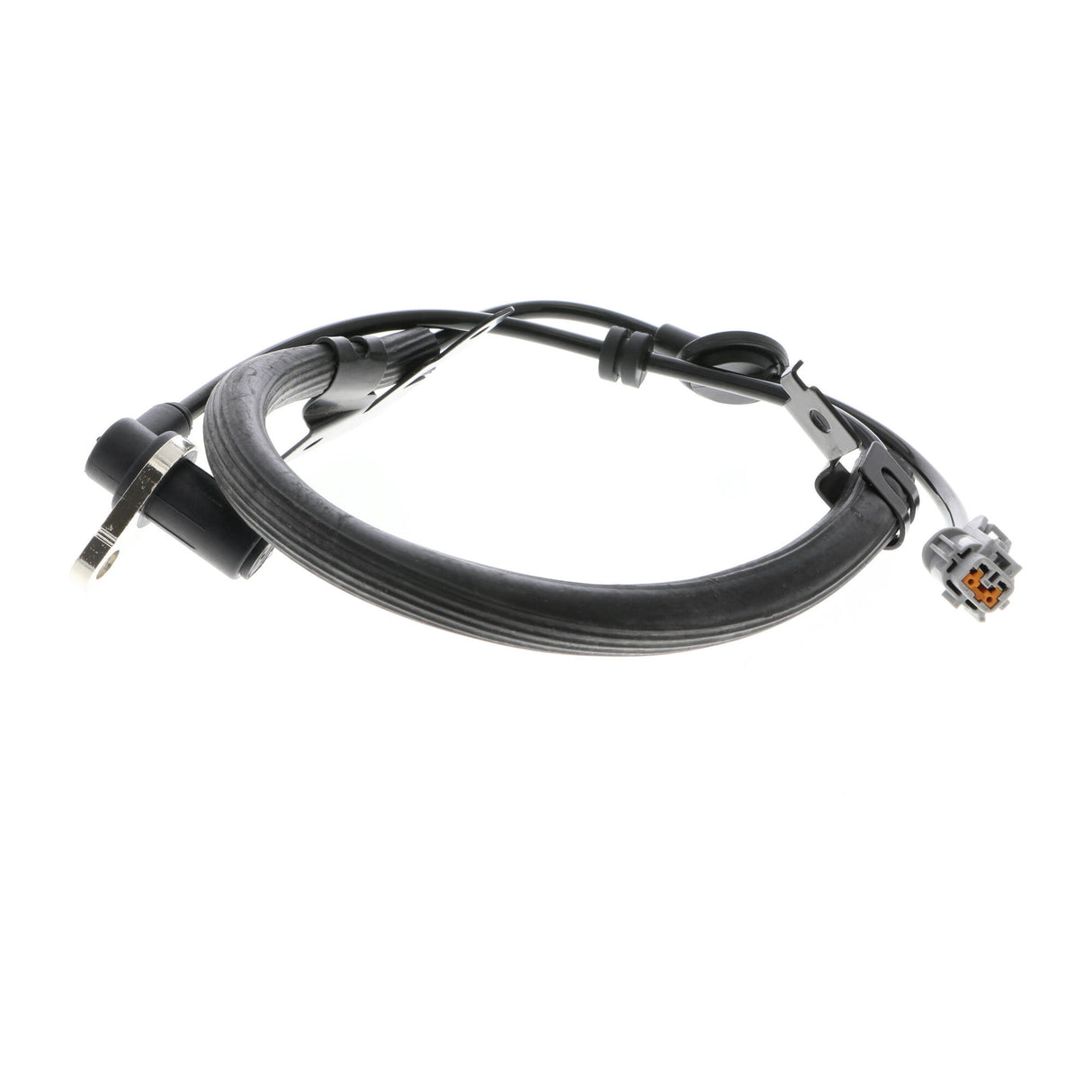 NISSAN Sensor, wheel speed  - VEMO V38-72-0102