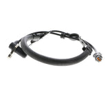 NISSAN Sensor, wheel speed  - VEMO V38-72-0102