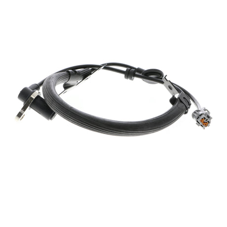 NISSAN Sensor, wheel speed  - VEMO V38-72-0102