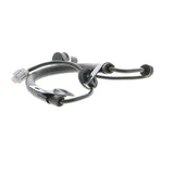 NISSAN Sensor, wheel speed  - VEMO V38-72-0103