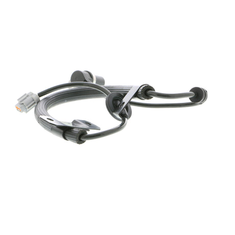NISSAN Sensor, wheel speed  - VEMO V38-72-0103